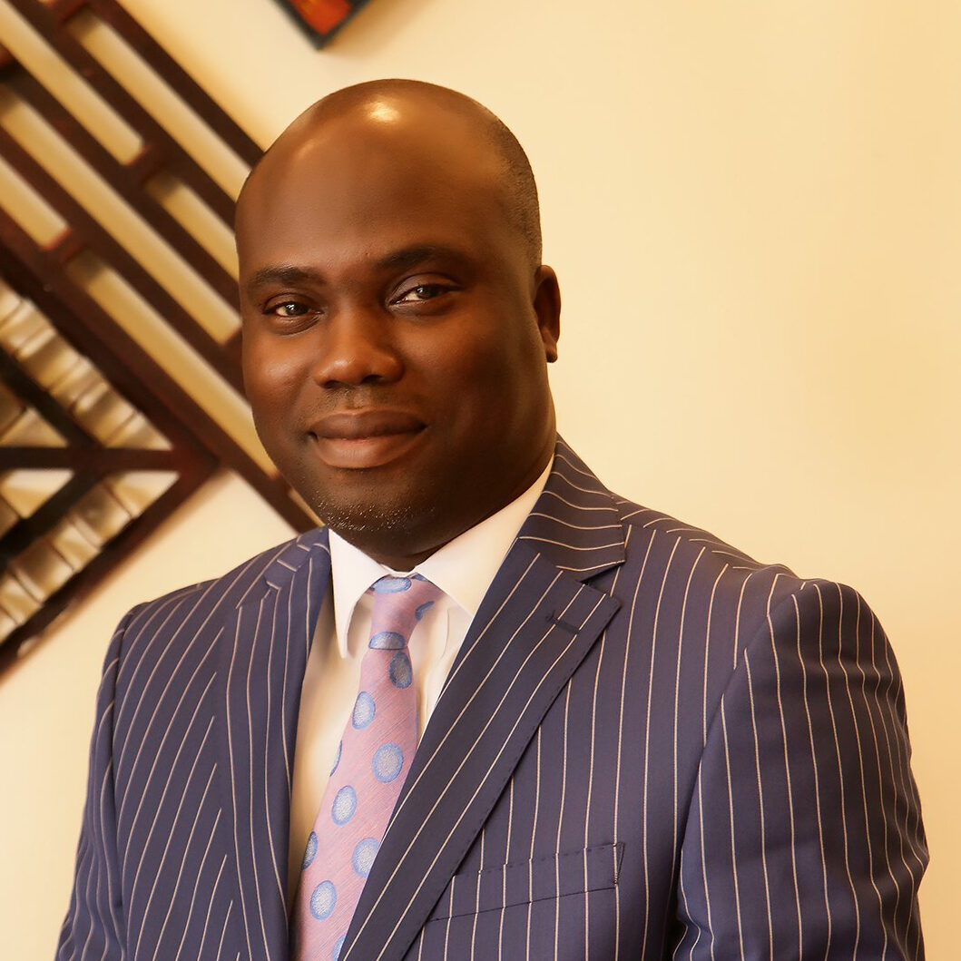 seyi-adewale-1059×1059