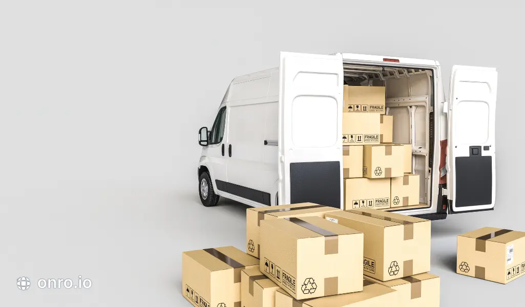 How-To-Start-A-Cargo-Delivery-Business