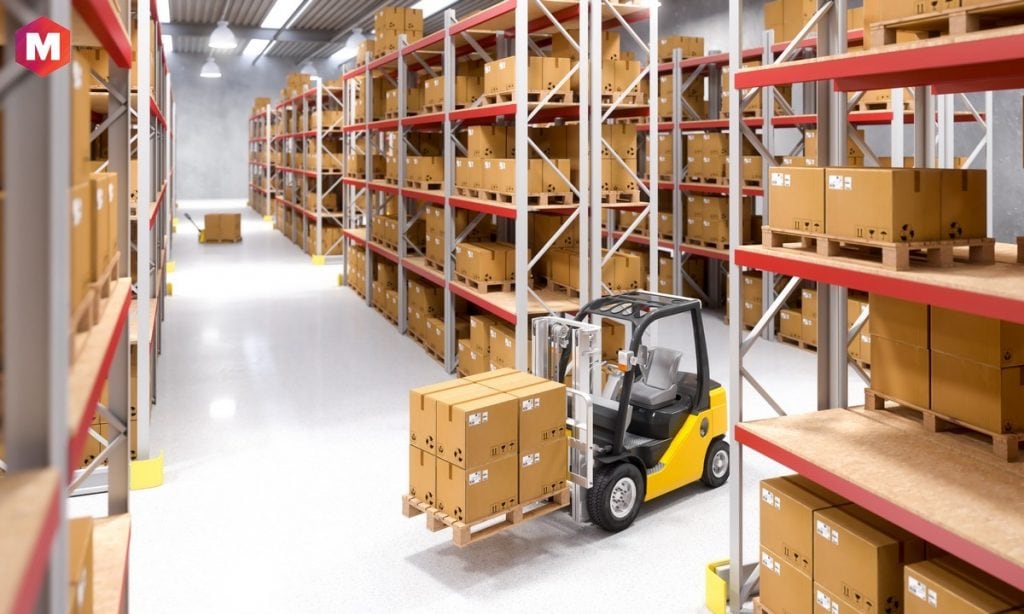 Why-is-Warehousing-Important-1024×614