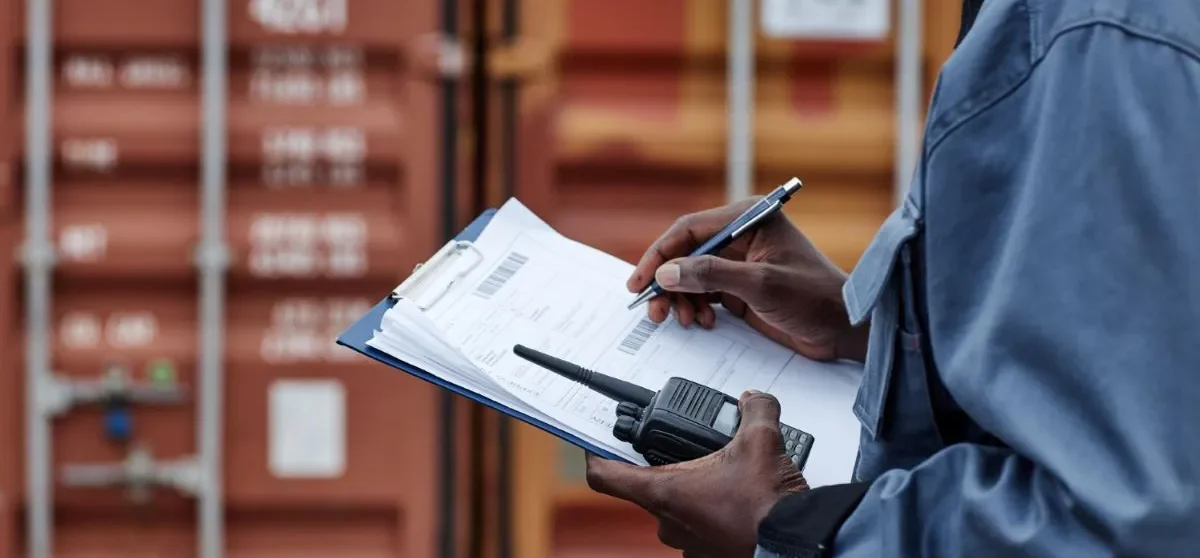 import-customs-clearance-e1712257314434