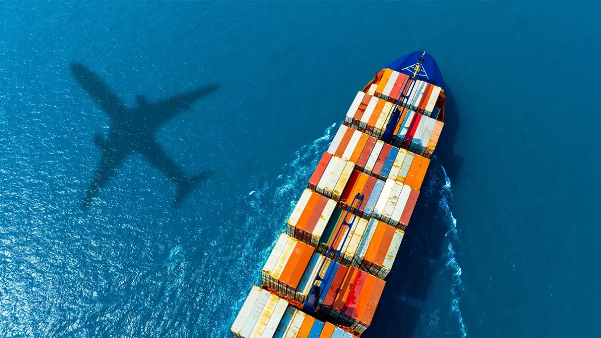 logistics-consultancy-license-dubai-1200×675