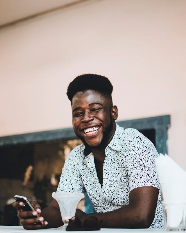 pexels-mwabonje-2033447